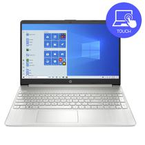 Notebook HP 15-DY1032WM Intel Core i3 1.2GHz / Memória 8GB / SSD 256GB / 15.6" / Windows 10 foto principal