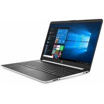 Notebook HP 15-DY1051WM Intel Core i5 1.0GHz / Memória 8GB / SSD 256GB + 16GB Optane / 15.6" / Windows 10 foto 1