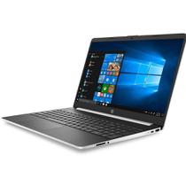 Notebook HP 15-DY1071WM Intel Core i7 1.3GHz / Memória 8GB / SSD 256GB + 16GB Optane / 15.6" / Windows 10 foto 2