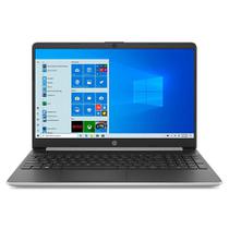 Notebook HP 15-DY1076NR Intel Core i5 1.0GHz / Memória 8GB / SSD 256GB / 15.6" / Windows 10 foto principal