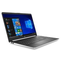 Notebook HP 15-DY1076NR Intel Core i5 1.0GHz / Memória 8GB / SSD 256GB / 15.6" / Windows 10 foto 1