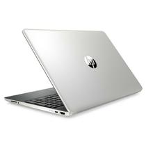 Notebook HP 15-DY1076NR Intel Core i5 1.0GHz / Memória 8GB / SSD 256GB / 15.6" / Windows 10 foto 3