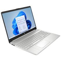 Notebook HP 15-DY2031NR Intel Core i3 3.0GHz / Memória 8GB / SSD 256GB / 15.6" / Windows 11 foto 1