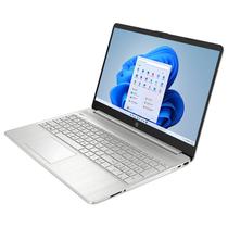 Notebook HP 15-DY2031NR Intel Core i3 3.0GHz / Memória 8GB / SSD 256GB / 15.6" / Windows 11 foto 2