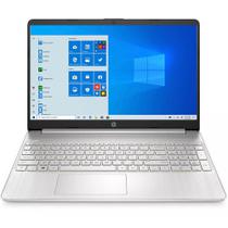 Notebook HP 15-DY2032NR Intel Core i5 2.4GHz / Memória 8GB / SSD 256GB / 15.6" / Windows 10 foto principal
