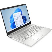 Notebook HP 15-DY2046MS Intel Core i3 2.0GHz / Memória 8GB / SSD 128GB / 15.6" / Windows 11 foto 1