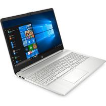 Notebook HP 15-DY2048NR Intel Core i7 2.8GHz / Memória 8GB / SSD 256GB / 15.6" / Windows 10 foto 1