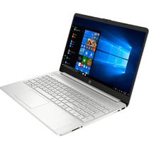 Notebook HP 15-DY2048NR Intel Core i7 2.8GHz / Memória 8GB / SSD 256GB / 15.6" / Windows 10 foto 2