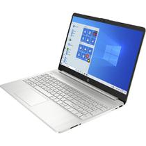 Notebook HP 15-DY2051WM Intel Core i5 2.4GHz / Memória 8GB / SSD 256GB / 15.6" / Windows 10 foto 2