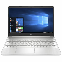 Notebook HP 15-DY2056MS Intel Core i5 2.4GHz / Memória 12GB / SSD 256GB / 15.6" / Windows 10 foto principal