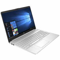 Notebook HP 15-DY2056MS Intel Core i5 2.4GHz / Memória 12GB / SSD 256GB / 15.6" / Windows 10 foto 1
