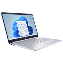 Notebook HP 15-DY2061LA Intel Core i3 2.0GHz / Memória 8GB / SSD 256GB / 15.6" / Windows 11 foto 1