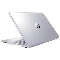 Notebook HP 15-DY2061LA Intel Core i3 2.0GHz / Memória 8GB / SSD 256GB / 15.6" / Windows 11 foto 3