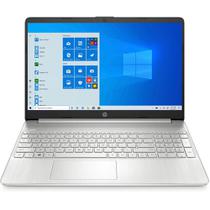 Notebook HP 15-DY2089MS Intel Core i7 2.8GHz / Memória 12GB / SSD 256GB / 15.6" / Windows 11 foto principal