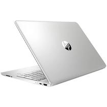 Notebook HP 15-DY2091WM Intel Core i3 3.0GHz / Memória 8GB / SSD 256GB / 15.6" / Windows 10 foto 2