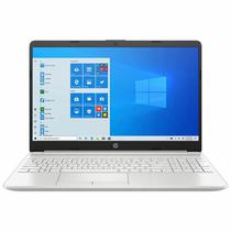 Notebook HP 15-DY2095WM Intel Core i5 2.4GHz / Memória 8GB / SSD 256GB / 15.6" / Windows 10 foto principal