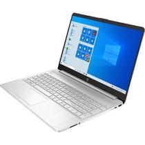 Notebook HP 15-DY2125OD Intel Core i5 2.4GHz / Memória 8GB / SSD 256GB / 15.6" / Windows 10 foto 2