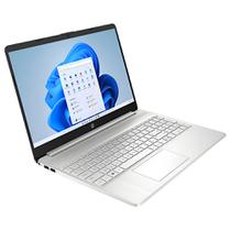 Notebook HP 15-DY5000LA Intel Core i5 1.3GHz / Memória 8GB / SSD 512GB / 15.6" / Windows 11 foto 1