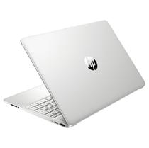 Notebook HP 15-DY5000LA Intel Core i5 1.3GHz / Memória 8GB / SSD 512GB / 15.6" / Windows 11 foto 2
