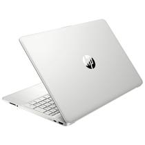 Notebook HP 15-DY5033DX Intel Core i3 1.2GHz / Memória 8GB / SSD 256GB / 15.6" / Windows 11 foto 2