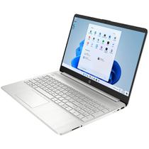 Notebook HP 15-DY5073DX Intel Core i7 1.8GHz / Memória 16GB / SSD 512GB / 15.6" / Windows 11 foto 2