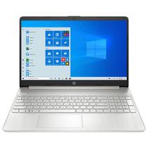 Notebook HP 15-EF0022NR AMD Ryzen 7 2.3GHz / Memória 8GB / SSD 256GB / 15.6" / Windows 10 foto principal