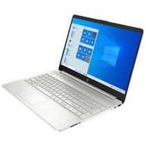 Notebook HP 15-EF1013DX AMD Ryzen 7 2.0GHz / Memória 8GB / SSD 512GB / 15.6" / Windows 10 foto 2