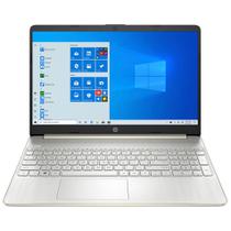 Notebook HP 15-EF1072WM AMD Athlon Silver 2.3GHz / Memória 4GB / SSD 128GB / 15.6" / Windows 10 foto 1