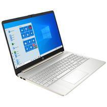 Notebook HP 15-EF1072WM AMD Athlon Silver 2.3GHz / Memória 4GB / SSD 128GB / 15.6" / Windows 10 foto 2