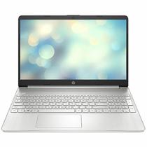 Notebook HP 15-EF2024NR AMD Ryzen 3 2.6GHz / Memória 8GB / SSD 256GB / 15.6" / Windows 11 foto principal
