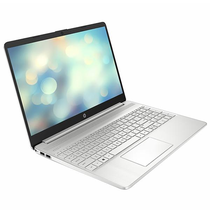 Notebook HP 15-EF2024NR AMD Ryzen 3 2.6GHz / Memória 8GB / SSD 256GB / 15.6" / Windows 11 foto 1
