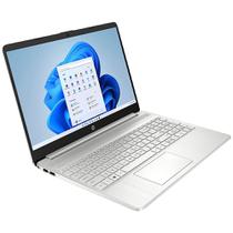 Notebook HP 15-EF2025NR AMD Ryzen 7 1.8GHz / Memória 8GB / SSD 256GB / 15.6" / Windows 11 foto 1