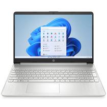 Notebook HP 15-EF2081MS AMD Ryzen 7 1.8GHz / Memória 12GB / SSD 256GB / 15.6" / Windows 11 foto principal