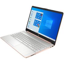 Notebook HP 15-EF2125WM AMD Ryzen 5 2.1GHz / Memória 8GB / SSD 256GB / 15.6" / Windows 10 foto 2