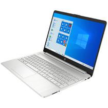 Notebook HP 15-EF2127WM AMD Ryzen 5 2.1GHz / Memória 8GB / SSD 256GB / 15.6" / Windows 10 foto 2