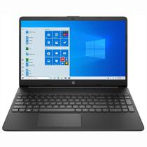 Notebook HP 15-EF2510LA AMD Ryzen 3 2.6GHz / Memória 8GB / SSD 512GB / 15.6" / Windows 11 foto principal