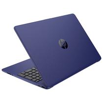 Notebook HP 15-EF2513LA AMD Ryzen 5 2.1GHz / Memória 8GB / SSD 256GB / 15.6" / Windows 11 foto 3