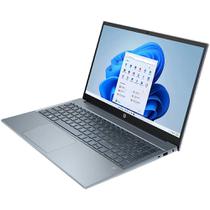Notebook HP 15-EG3045CL Intel Core i7 1.7GHz / Memória 16GB / SSD 512GB / 15.6" / Windows 11 / MX550 2GB foto 2