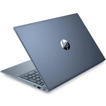 Notebook HP 15-EH1052WM AMD Ryzen 5 2.1GHz / Memória 8GB / SSD 512GB / 15.6" / Windows 11 foto 3