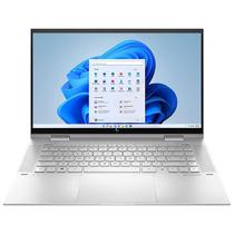 Notebook HP 15-EW0013DX Intel Core i5 1.2GHz / Memória 8GB / SSD 256GB / 15.6" / Windows 11 foto principal