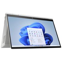 Notebook HP 15-EW0013DX Intel Core i5 1.2GHz / Memória 8GB / SSD 256GB / 15.6" / Windows 11 foto 2