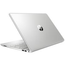 Notebook HP 15-GW0010WM AMD Ryzen 3 2.6GHz / Memória 4GB / HD 1TB + SSD 128GB / 15.6" / Windows 10 foto 2