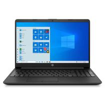 Notebook HP 15-GW0024LA AMD Ryzen 5 2.1GHz / Memória 4GB / SSD 256GB / 15.6" / Windows 10 foto principal