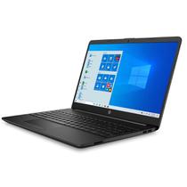 Notebook HP 15-GW0024LA AMD Ryzen 5 2.1GHz / Memória 4GB / SSD 256GB / 15.6" / Windows 10 foto 2