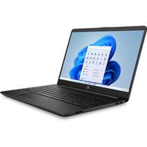 Notebook HP 15-GW0501LA AMD 3020e 1.2GHz / Memória 4GB / SSD 128GB / 15.6" / Windows 10 foto 1