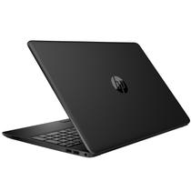 Notebook HP 15-GW0501LA AMD 3020e 1.2GHz / Memória 4GB / SSD 128GB / 15.6" / Windows 10 foto 2