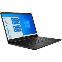 Notebook HP 15T-DW300 Intel Core i5 2.4GHz / Memória 8GB / SSD 256GB / 15.6" / Windows 11 foto 1