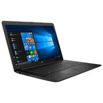 Notebook HP 17-BY1033DX Intel Core i5 1.6GHz / Memória 8GB / HD 1TB / 17.3" / Windows 10 foto 1