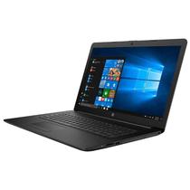 Notebook HP 17-BY1033DX Intel Core i5 1.6GHz / Memória 8GB / HD 1TB / 17.3" / Windows 10 foto 2
