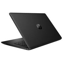Notebook HP 17-BY1033DX Intel Core i5 1.6GHz / Memória 8GB / HD 1TB / 17.3" / Windows 10 foto 3